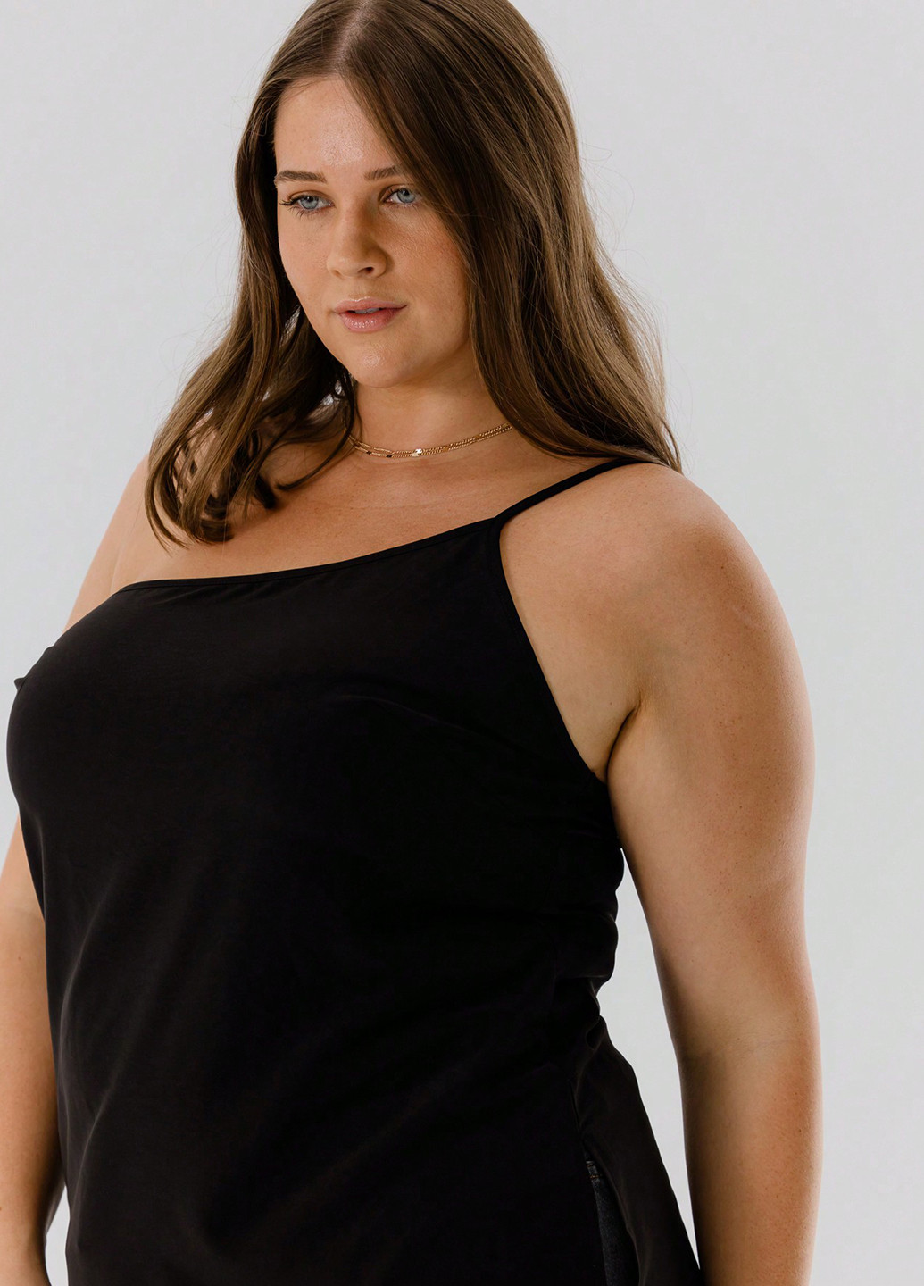 Топ SHEIN (340699393)