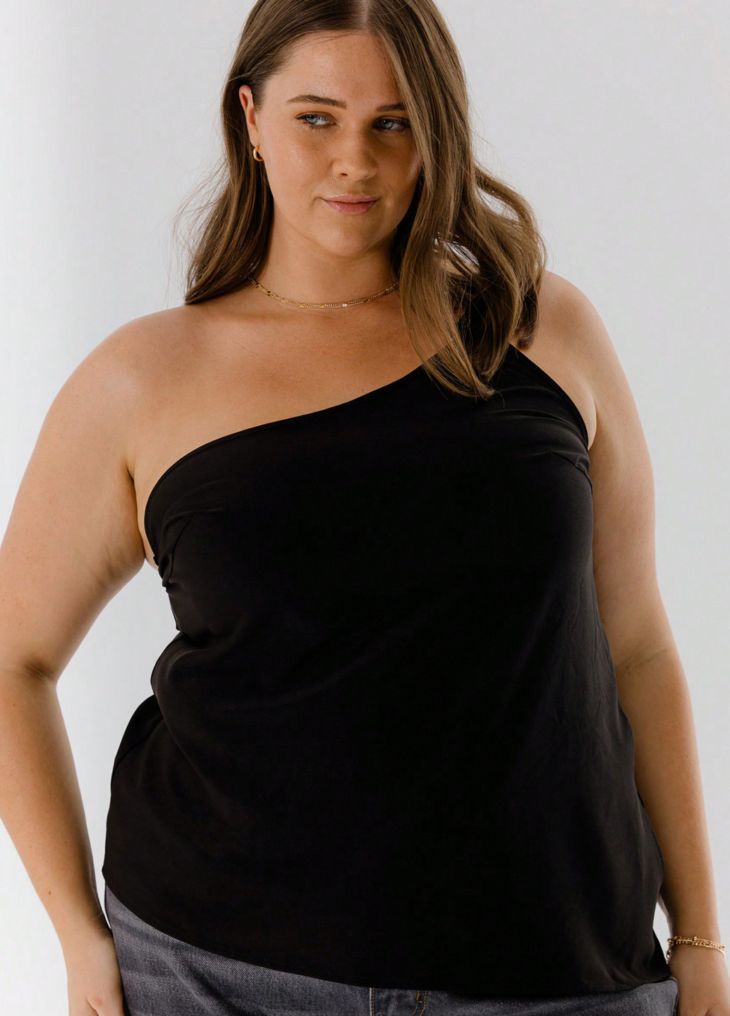 Топ SHEIN (340699393)