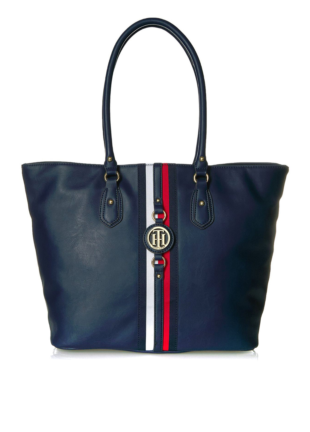 Сумка Tommy Hilfiger (315792951)