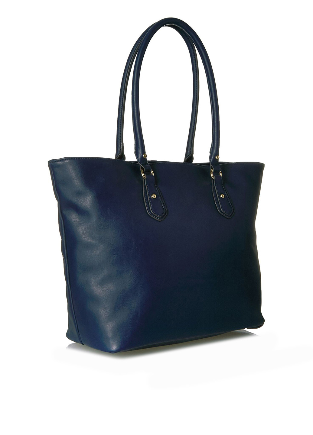 Сумка Tommy Hilfiger (315792951)