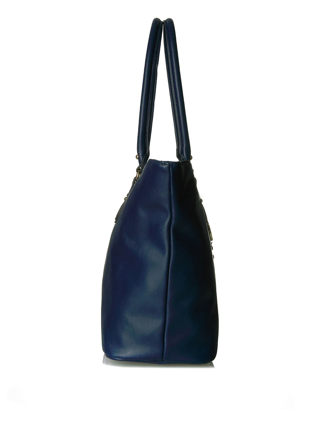 Сумка Tommy Hilfiger (315792951)