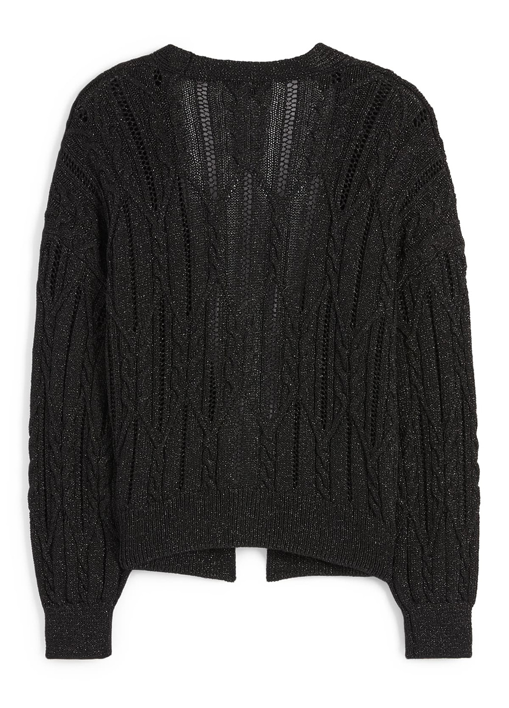 Кардиган C&A (302956188)