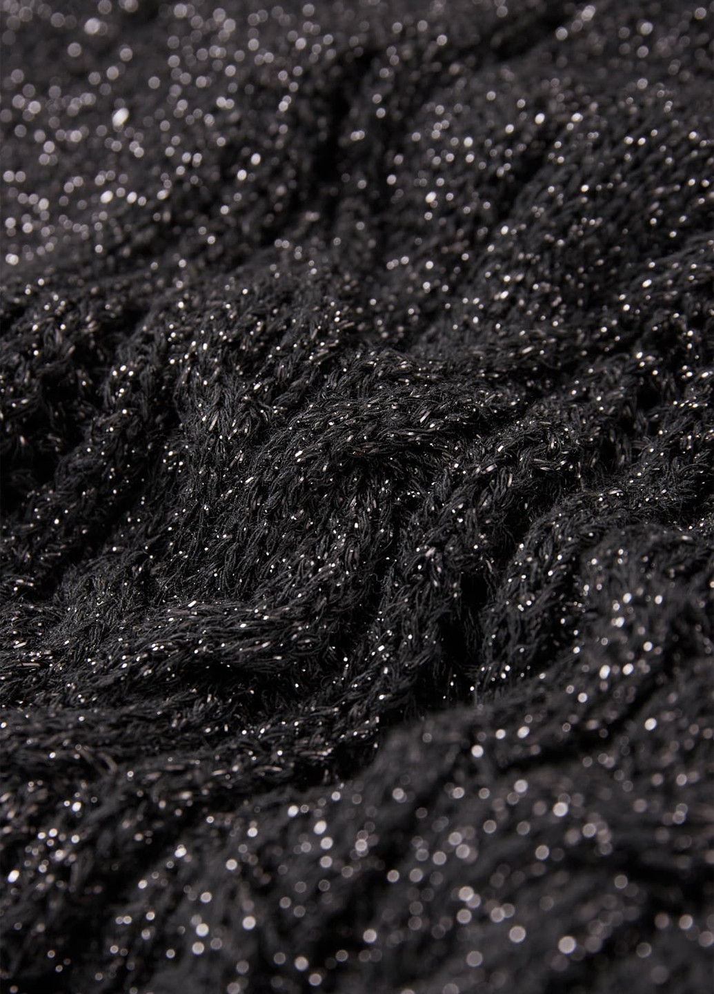 Кардиган C&A (302956188)