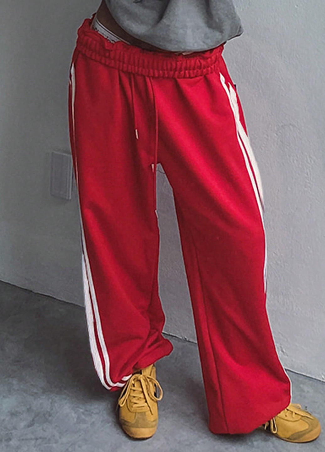 Брюки SHEIN (342063702)