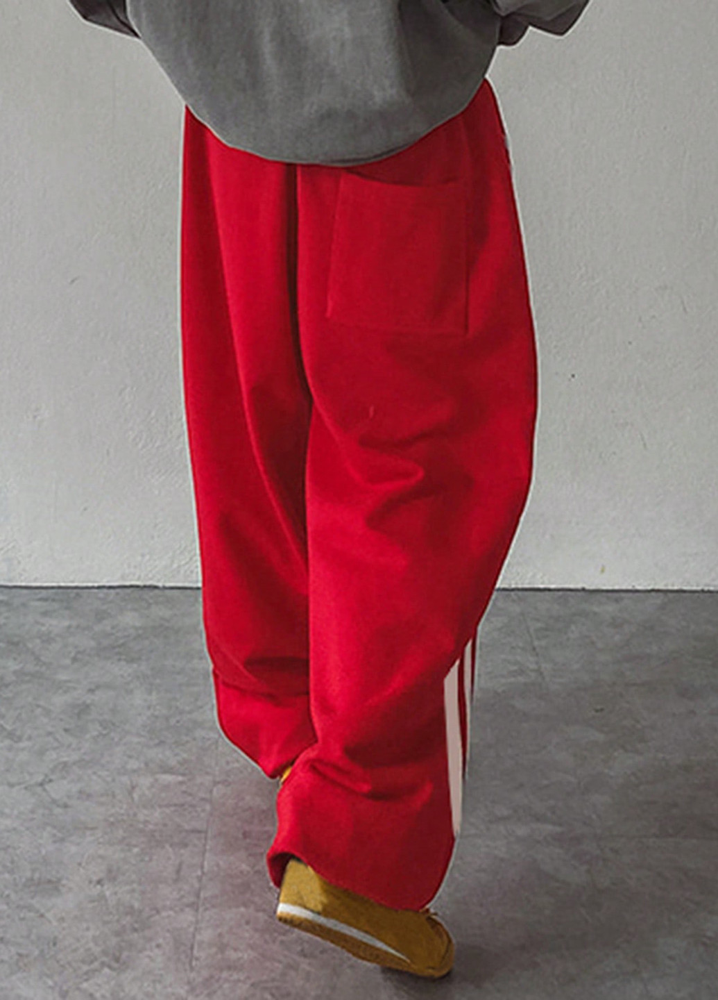 Брюки SHEIN (342063702)