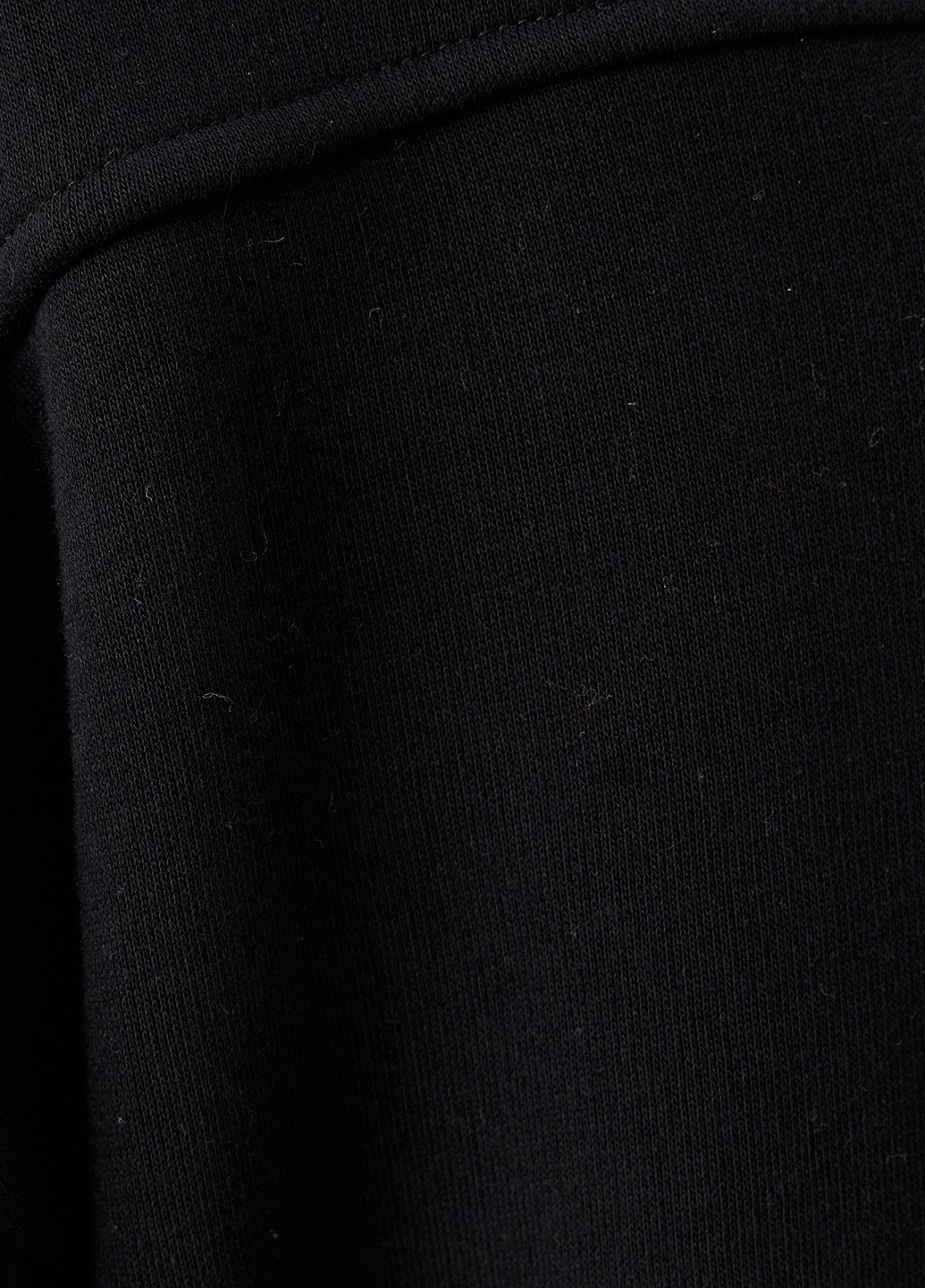 Бомбер KOTON на блискавці (362152236)