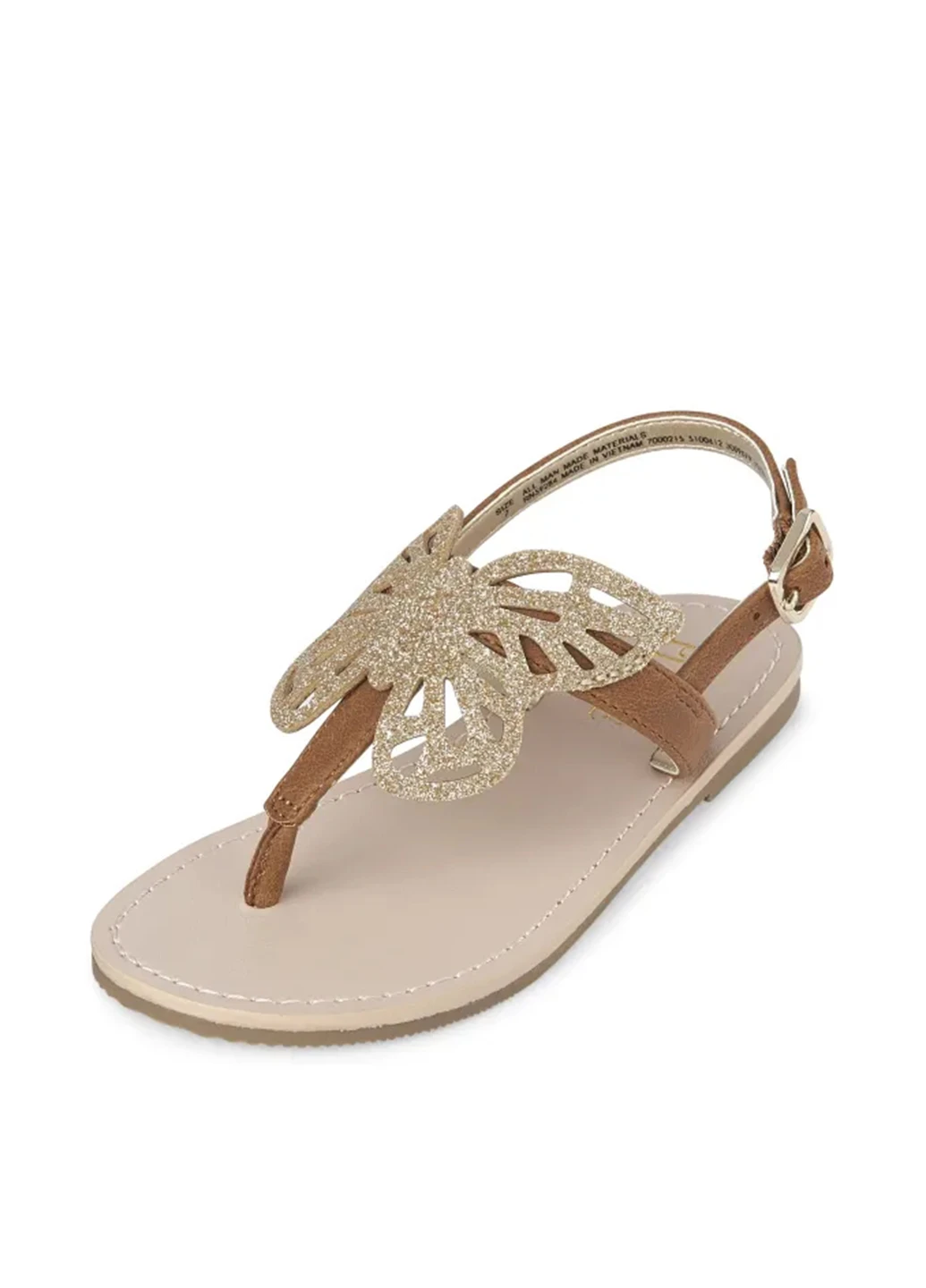Босоніжки The Children's Place (293709831)