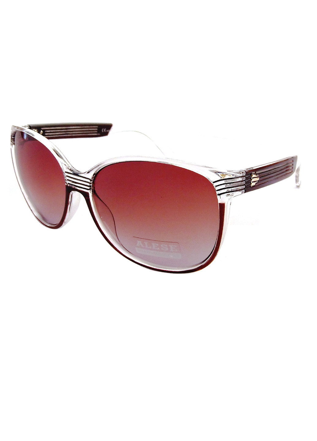 Солнцезащитные очки Alese (126269151)