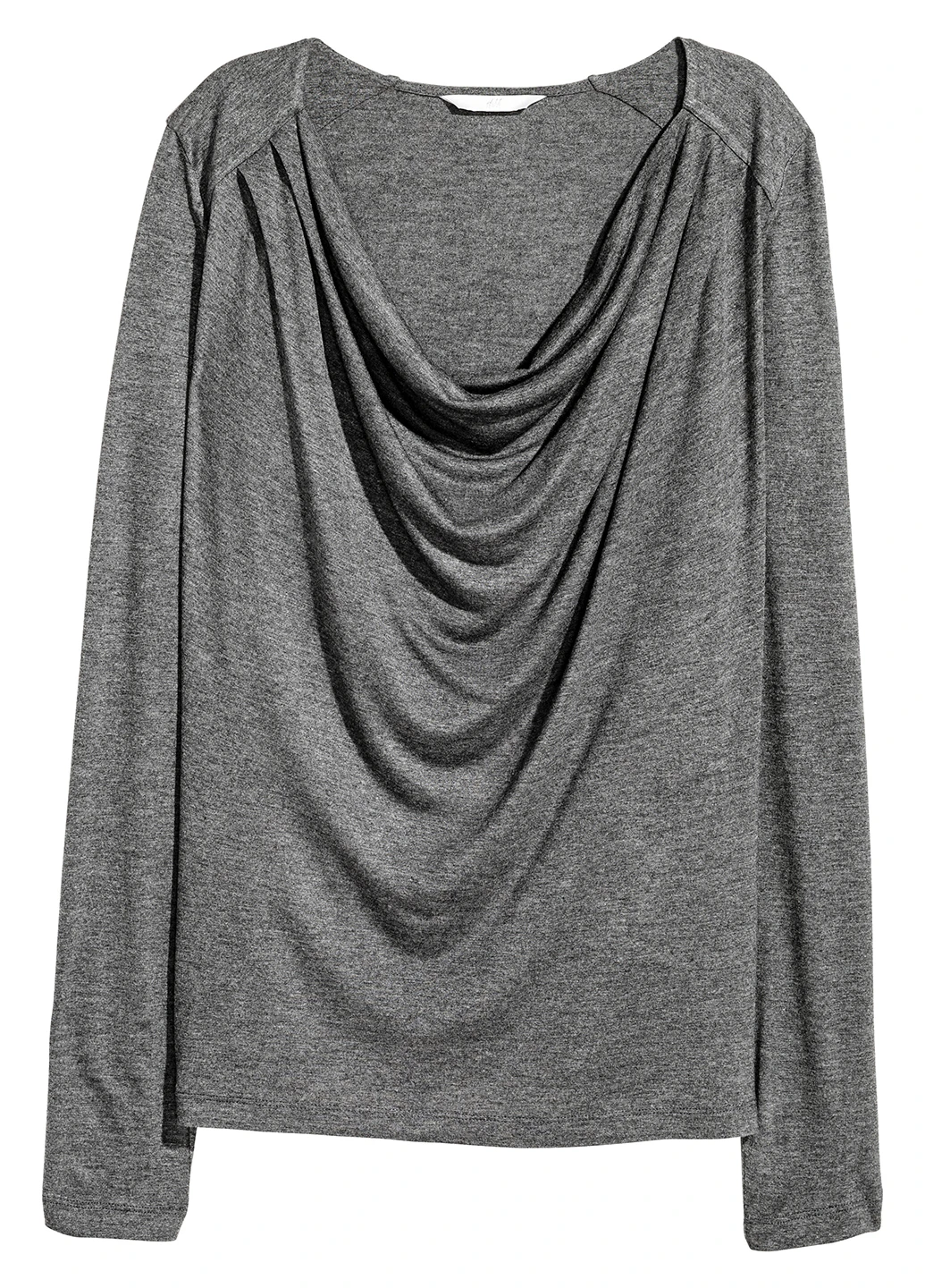 Лонгслів H&M (181418267)