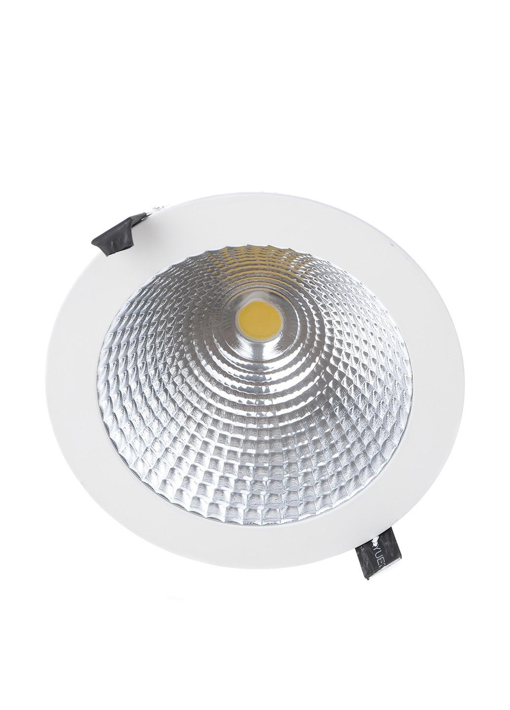 Світильник, 15х6 см Brille (151242393)