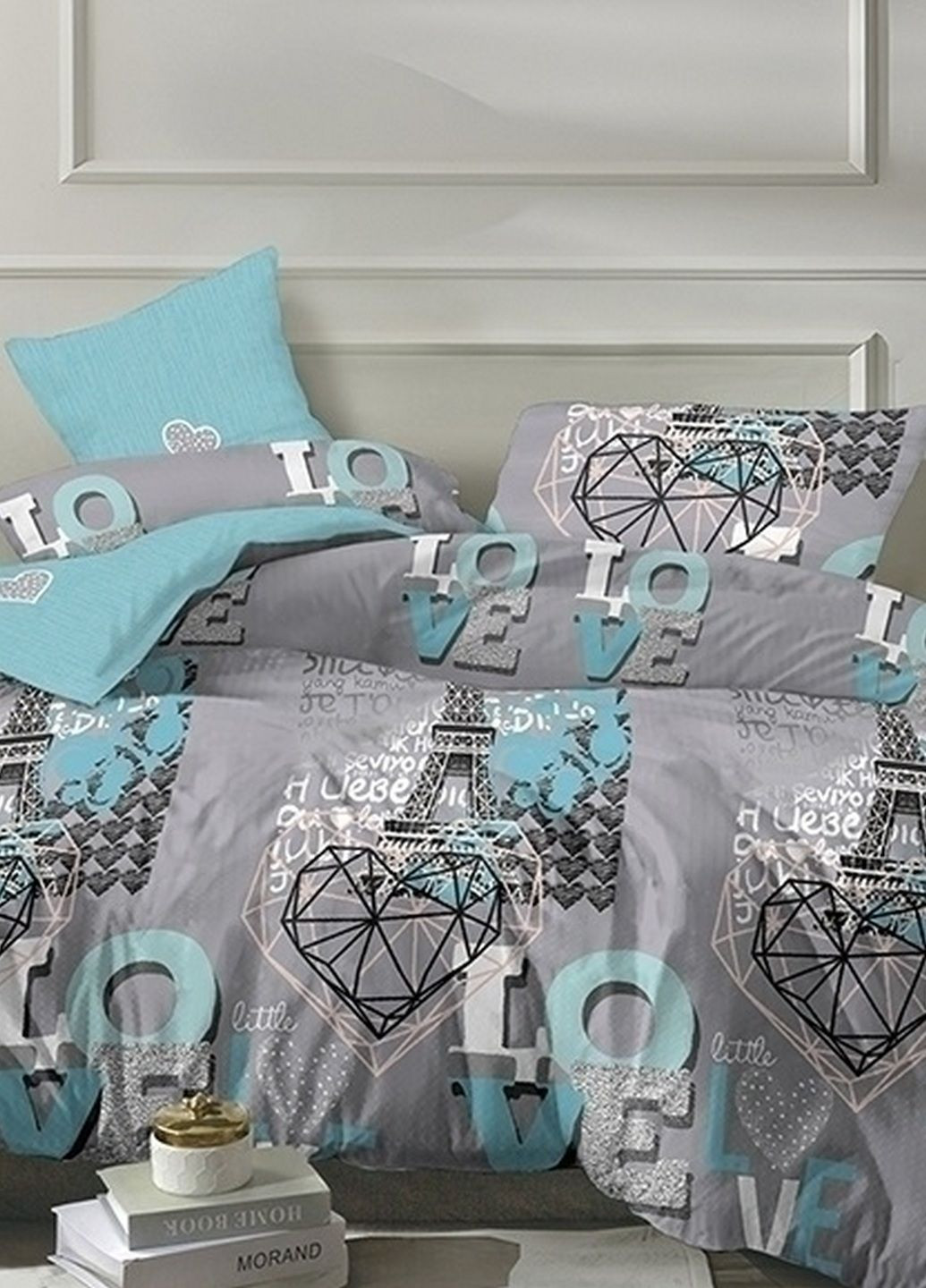 КПБ (евро) ТМ TAG (197336574)