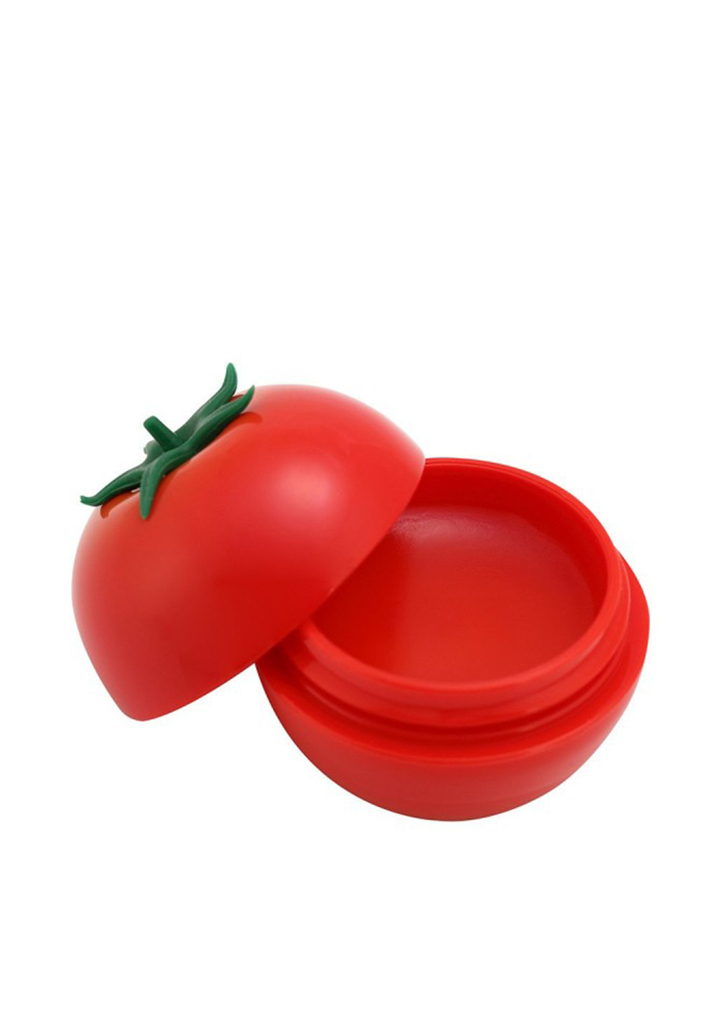 Бальзам для губ Mini Cherry Tomato, 7 г Tony Moly (126348466)