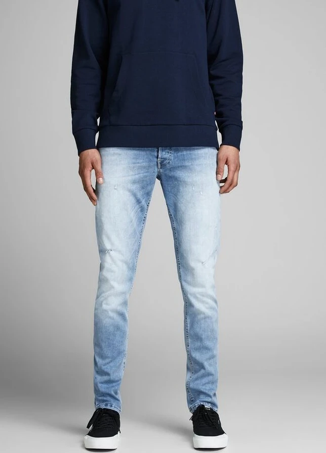 Джинси JACK&JONES (254420276)