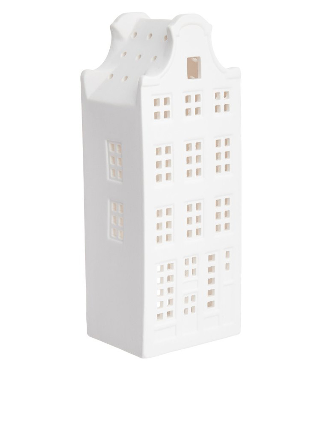 Подсвечник, 5х19 см Butlers (301106183)