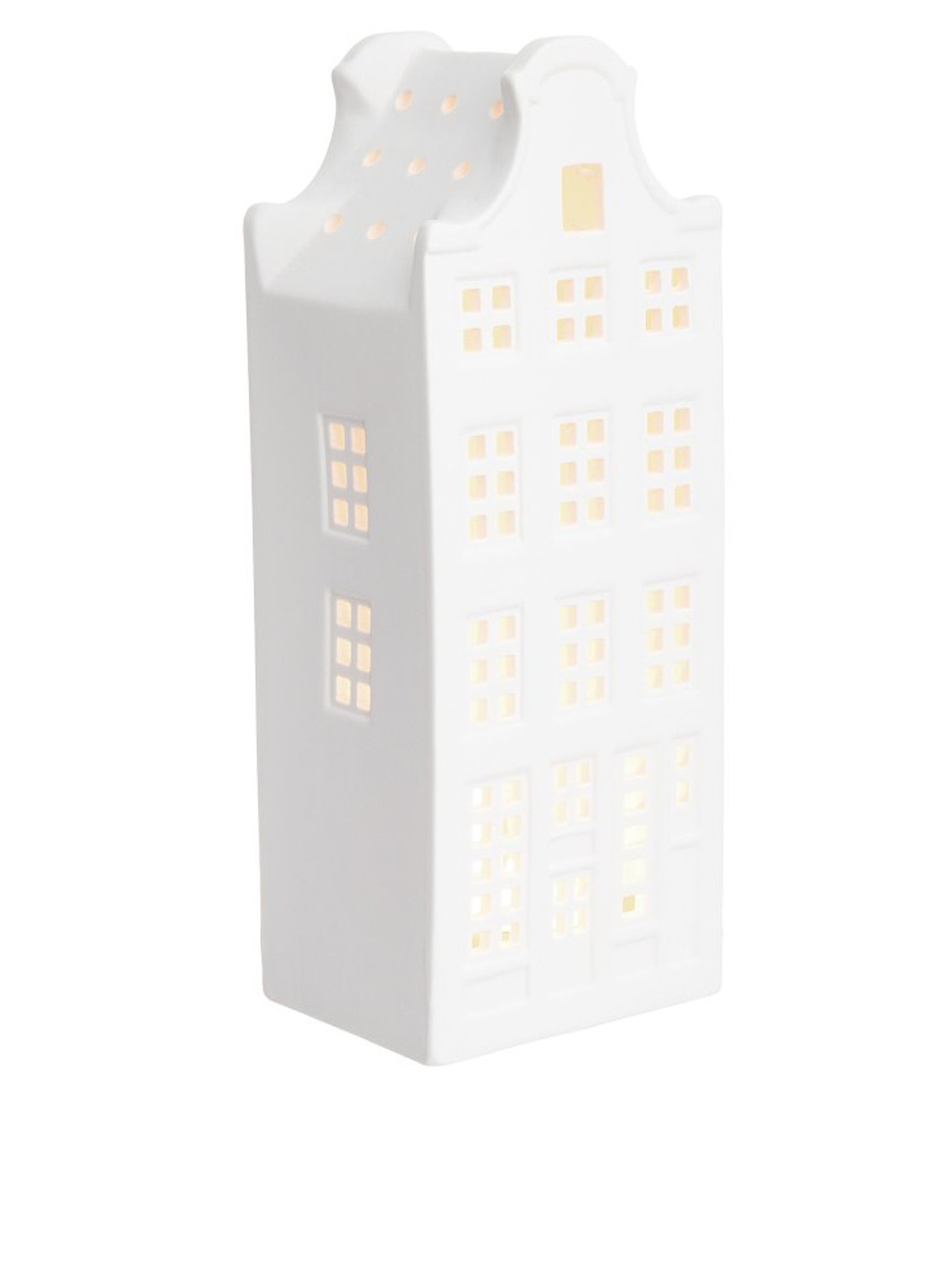 Подсвечник, 5х19 см Butlers (301106183)