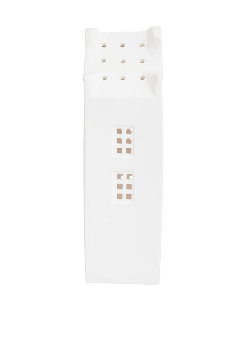 Подсвечник, 5х19 см Butlers (301106183)