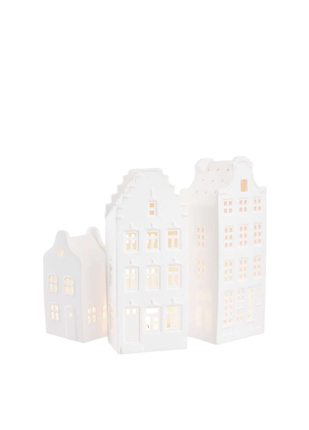 Подсвечник, 5х19 см Butlers (301106183)