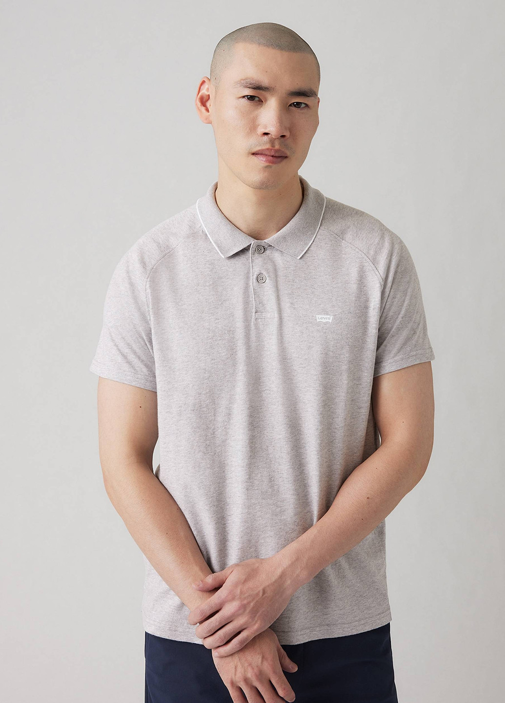 Поло Levi's (365820570)