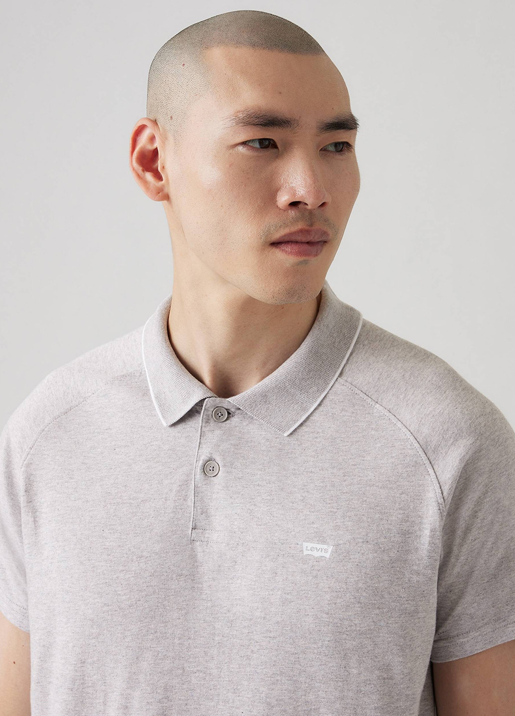 Поло Levi's (365820570)