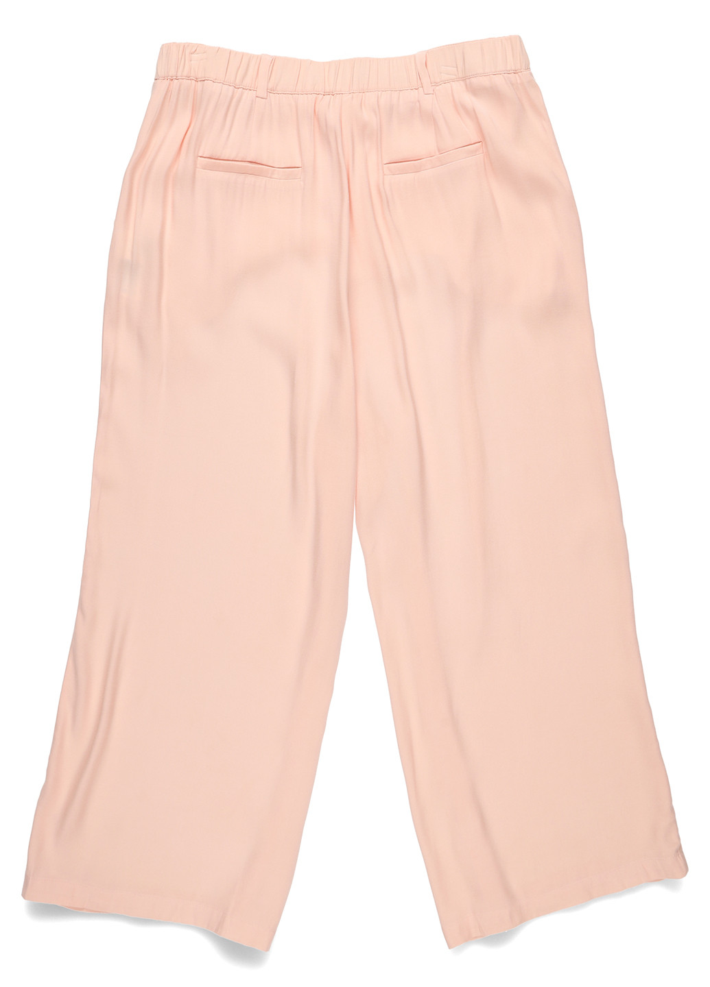 Штани Mavi (299937855)