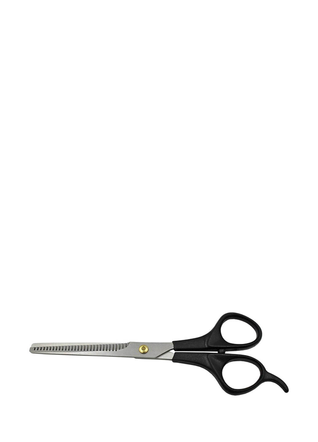 Ножницы парикмахерские SPL (197664616)