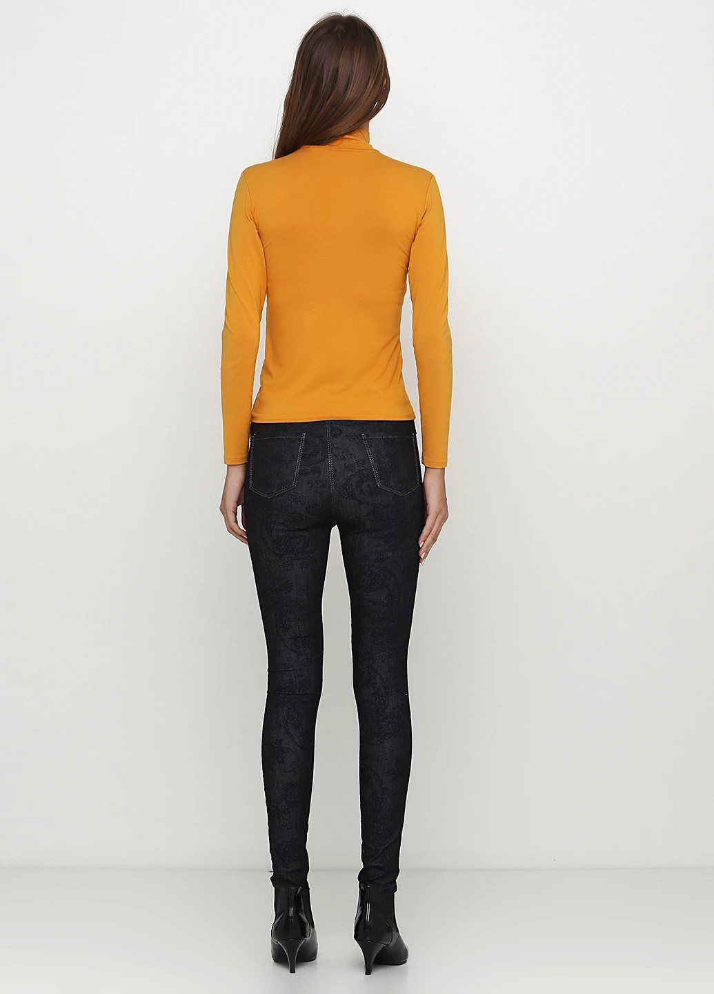 Джинси MRS - (306386671)