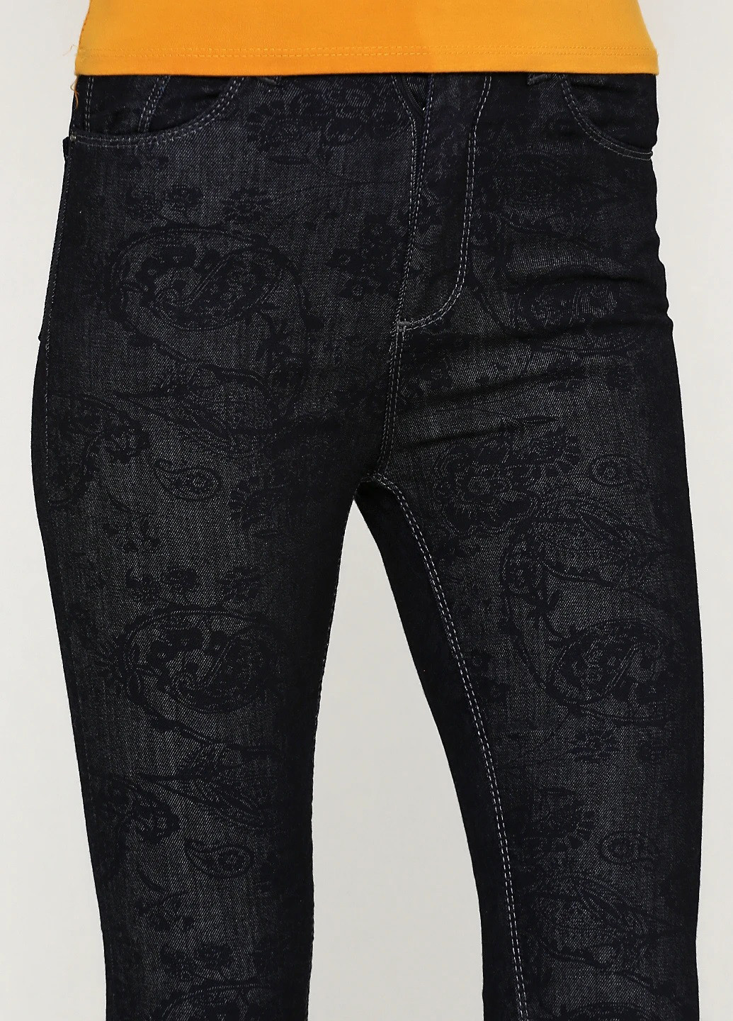 Джинси MRS - (306386671)