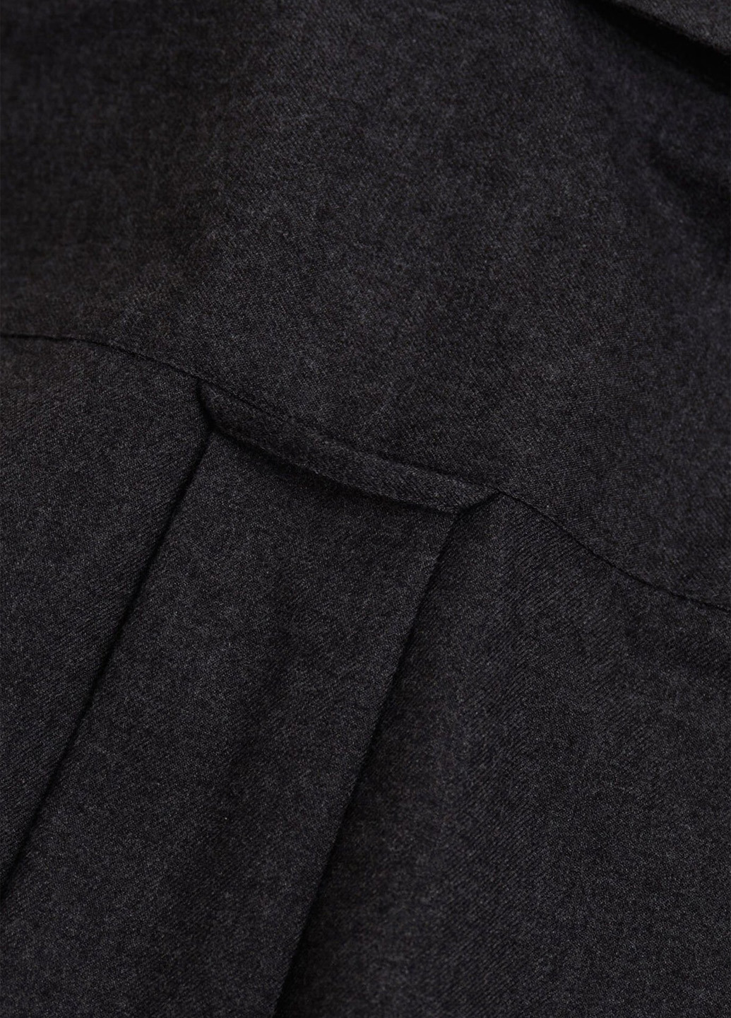 Сорочка Gant (322564201)