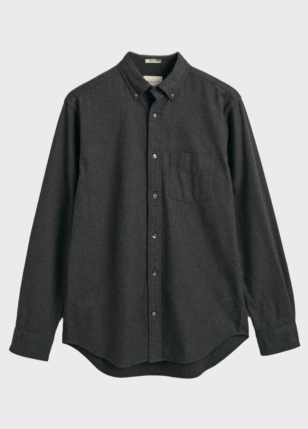 Сорочка Gant (322564201)