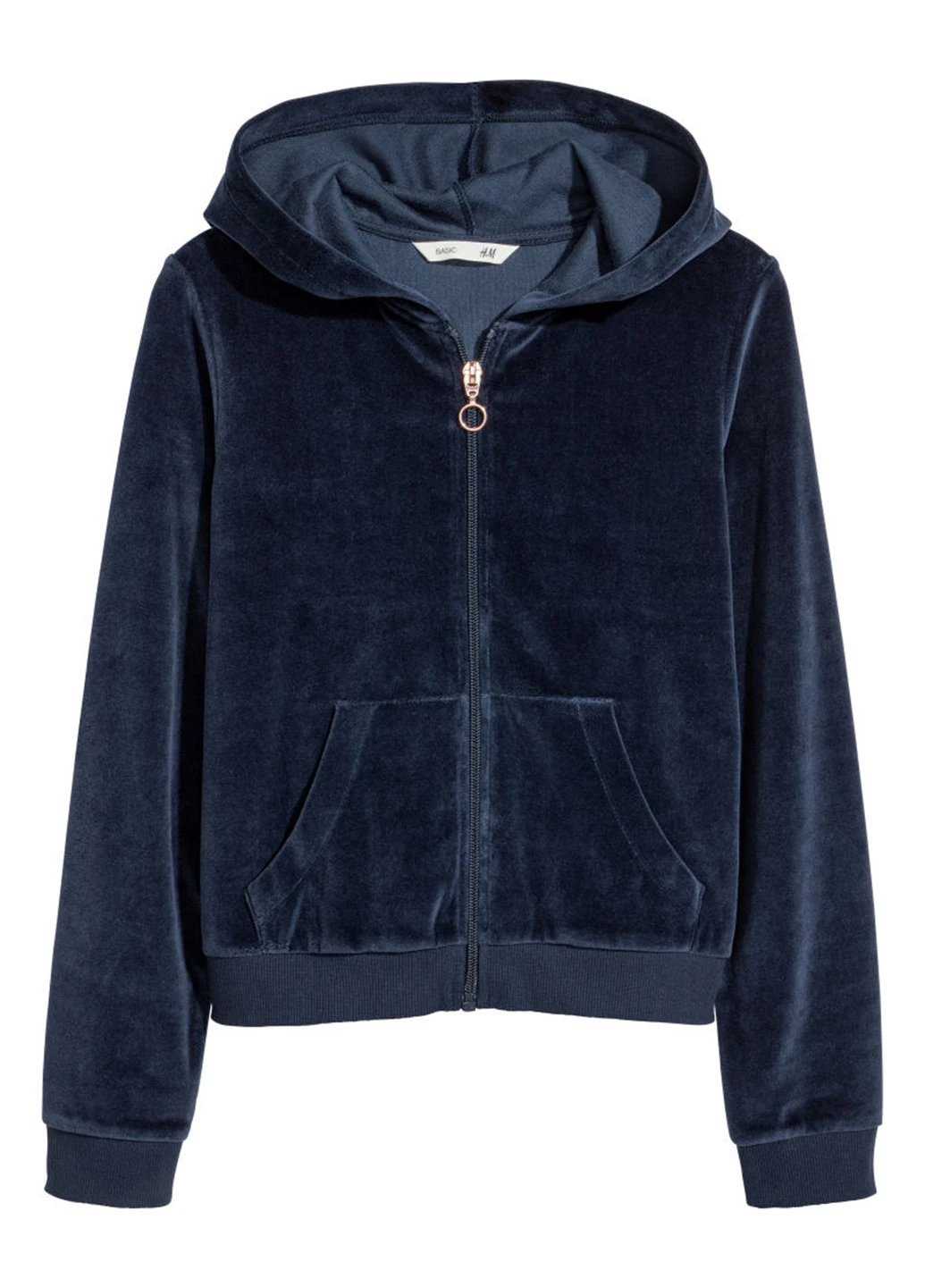 Кофта H&M (88369620)