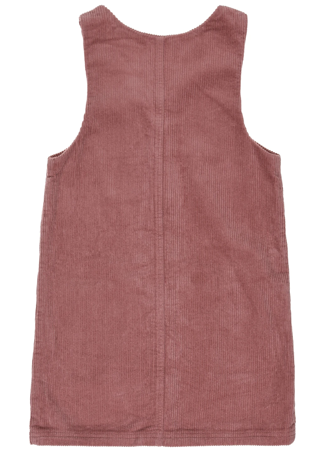 Демисезонный сарафан Firetrap однотонный