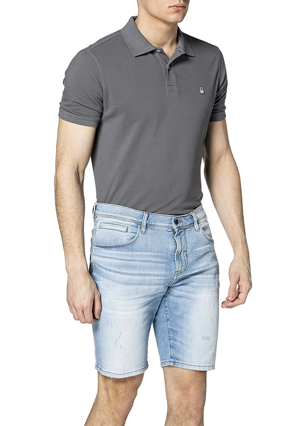 Шорты Antony Morato (235410873)