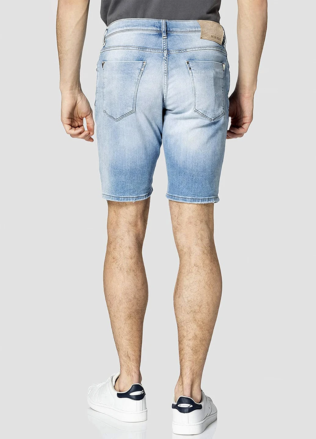 Шорты Antony Morato (235410873)