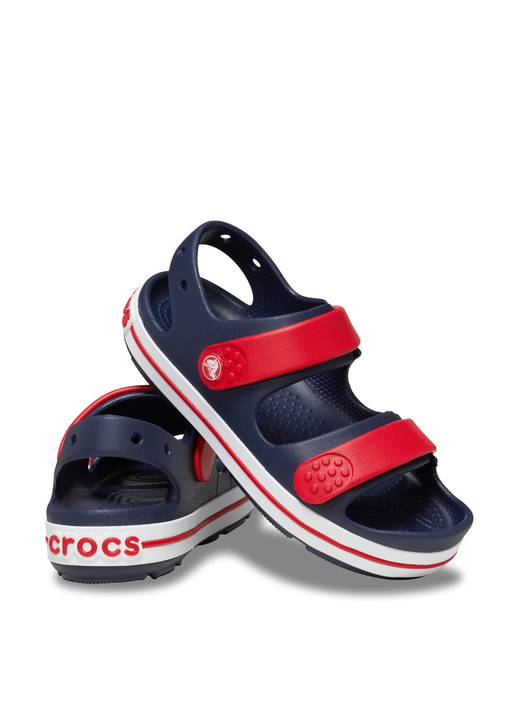Сандалії Crocs (297730314)