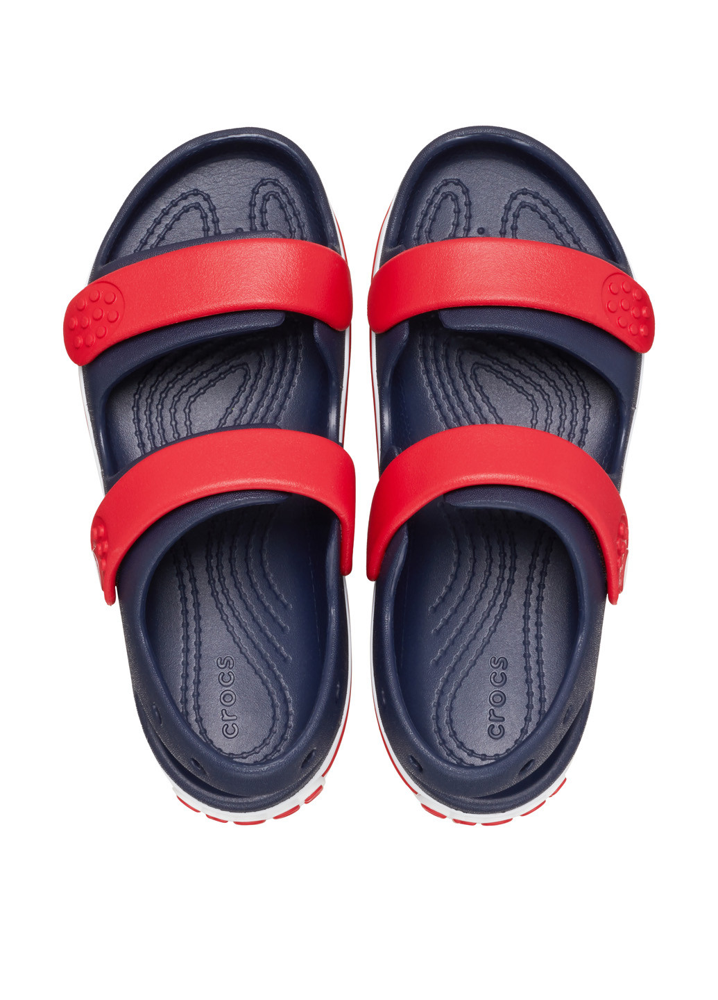 Сандалії Crocs (297730314)