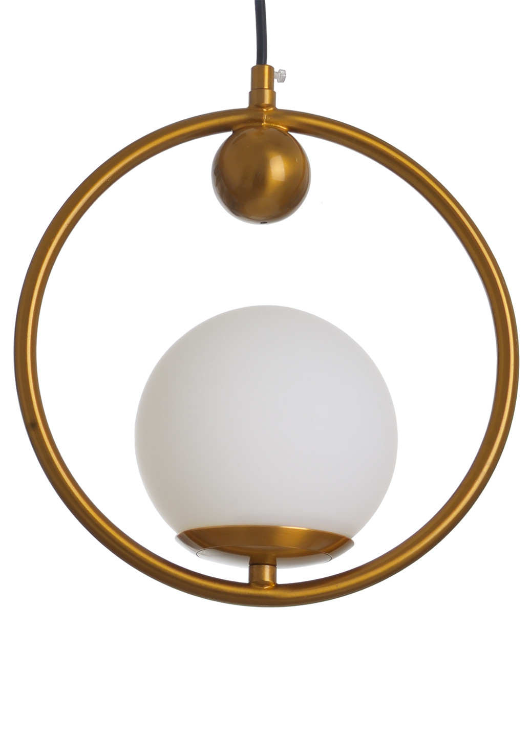 Люстра, 25х25х27 см Brille (174128323)