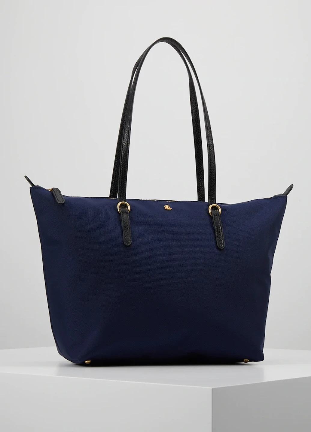 Сумка Ralph Lauren (194709013)