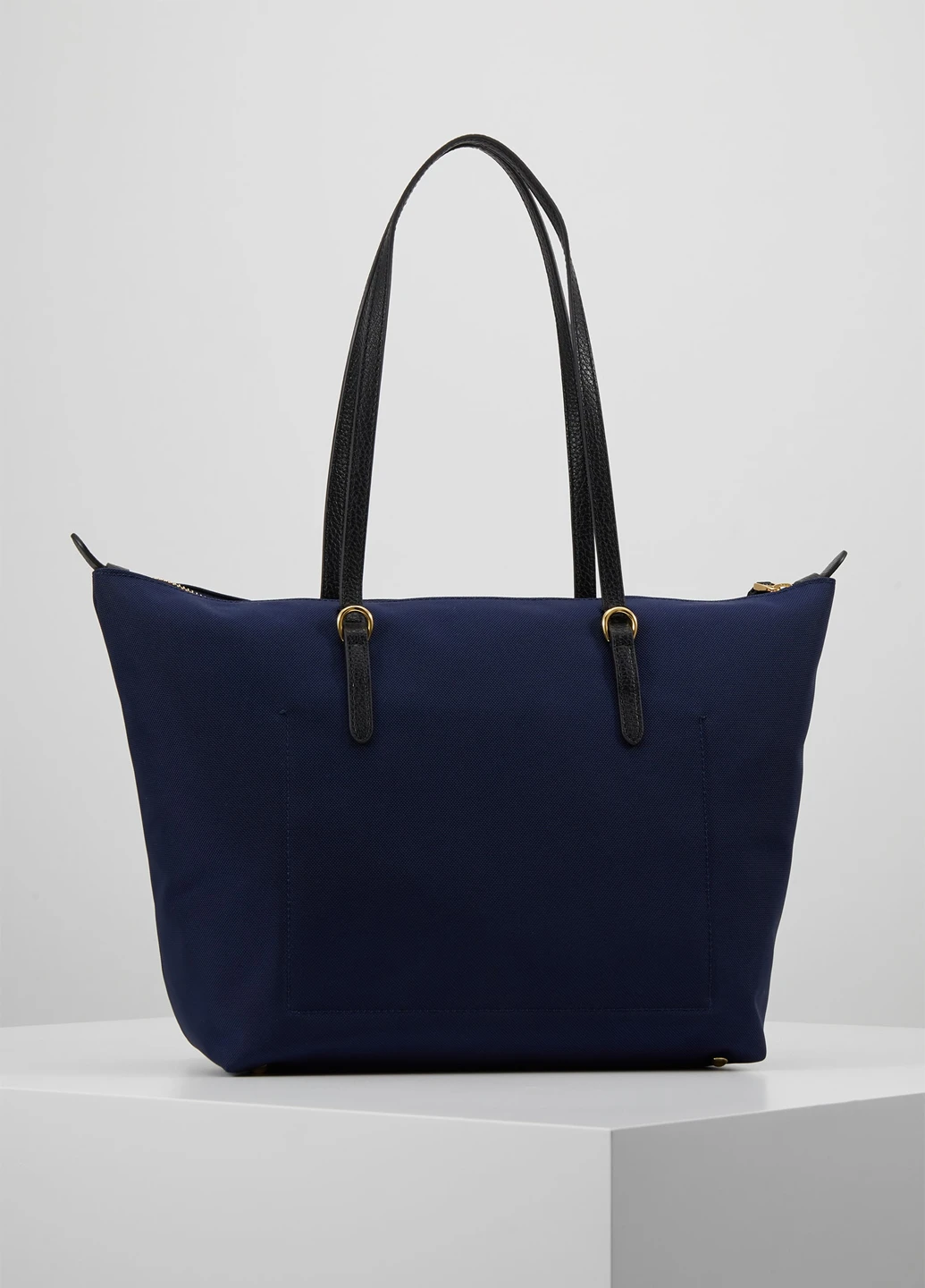 Сумка Ralph Lauren (194709013)