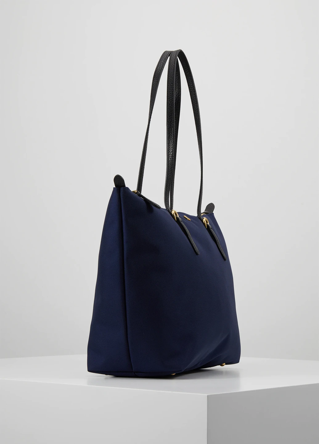 Сумка Ralph Lauren (194709013)