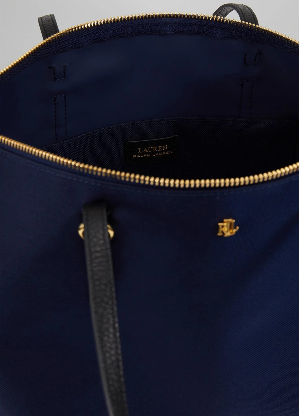 Сумка Ralph Lauren (194709013)