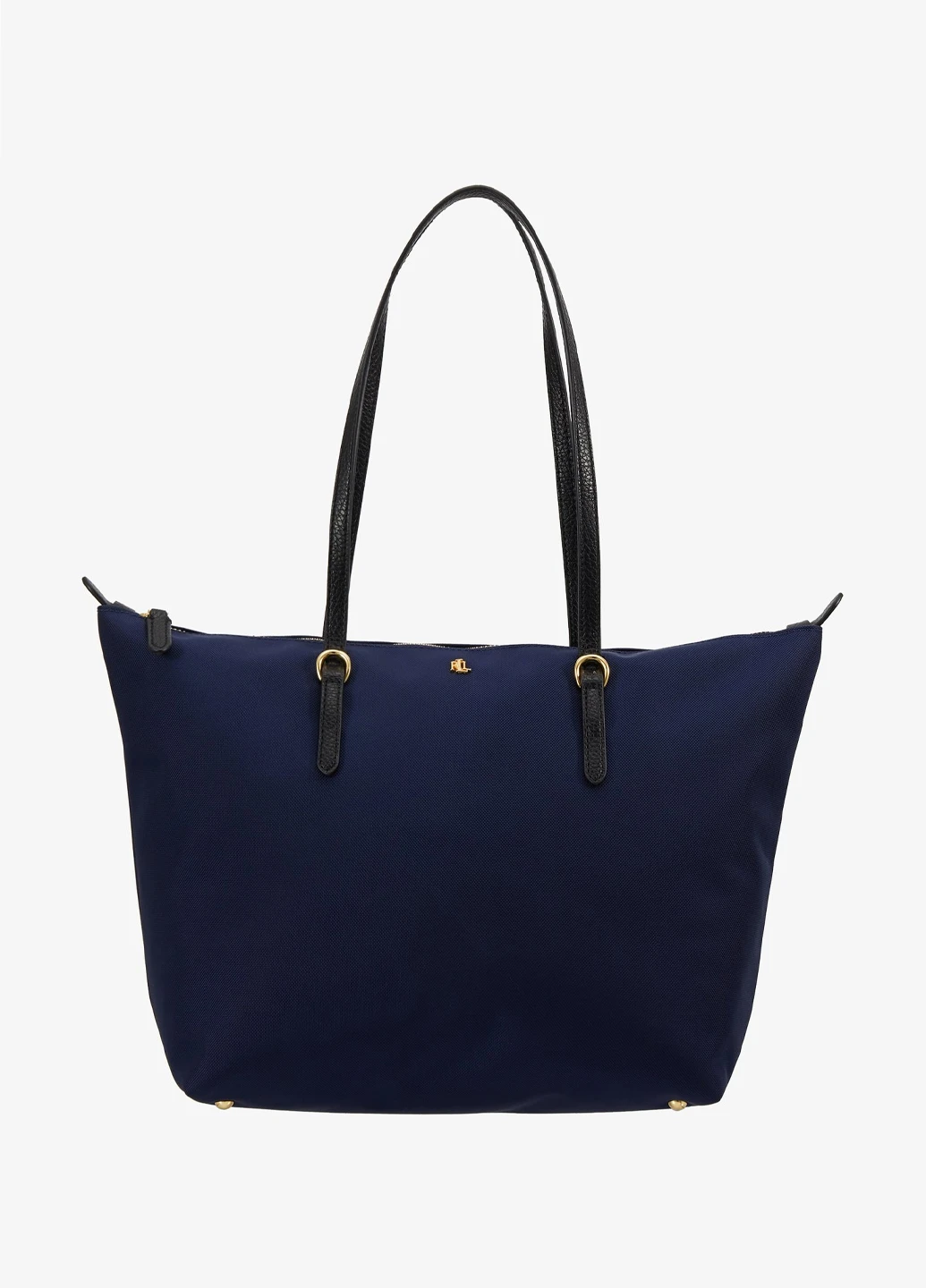 Сумка Ralph Lauren (194709013)