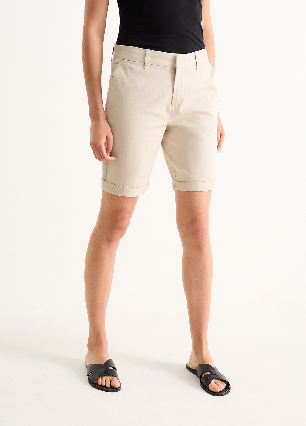 Шорты C&A (352575983)