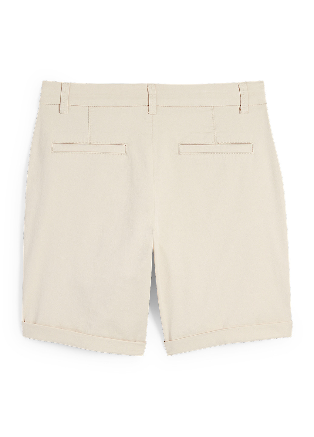 Шорты C&A (352575983)