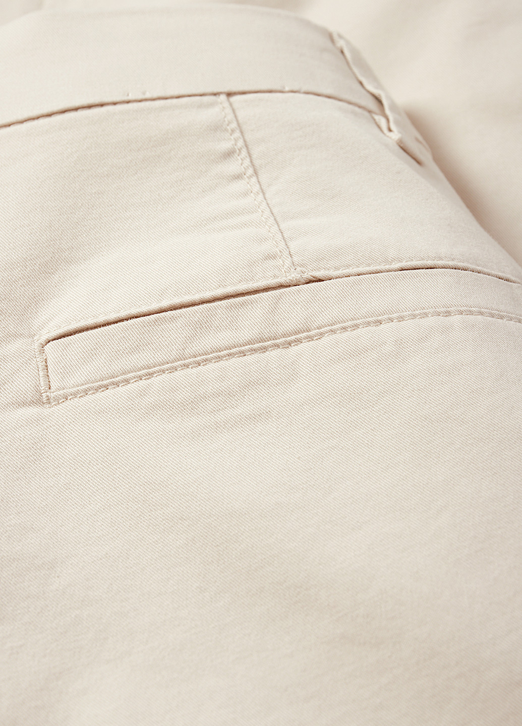 Шорты C&A (352575983)