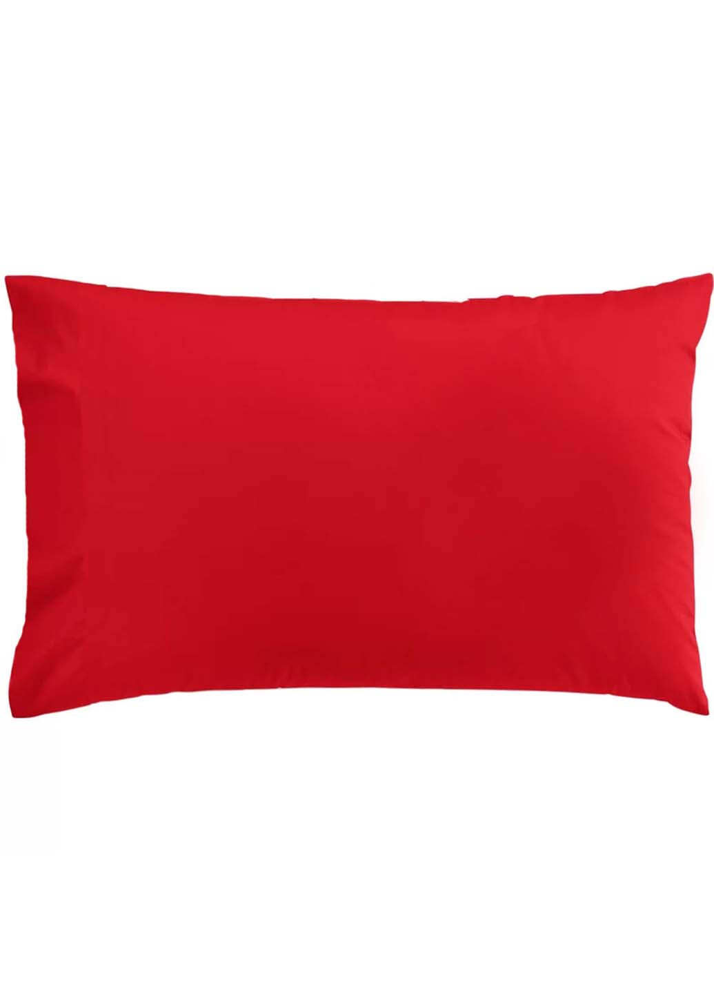 Подушка силиконовая 50х70 МI0004 Еней-Плюс (227166549)