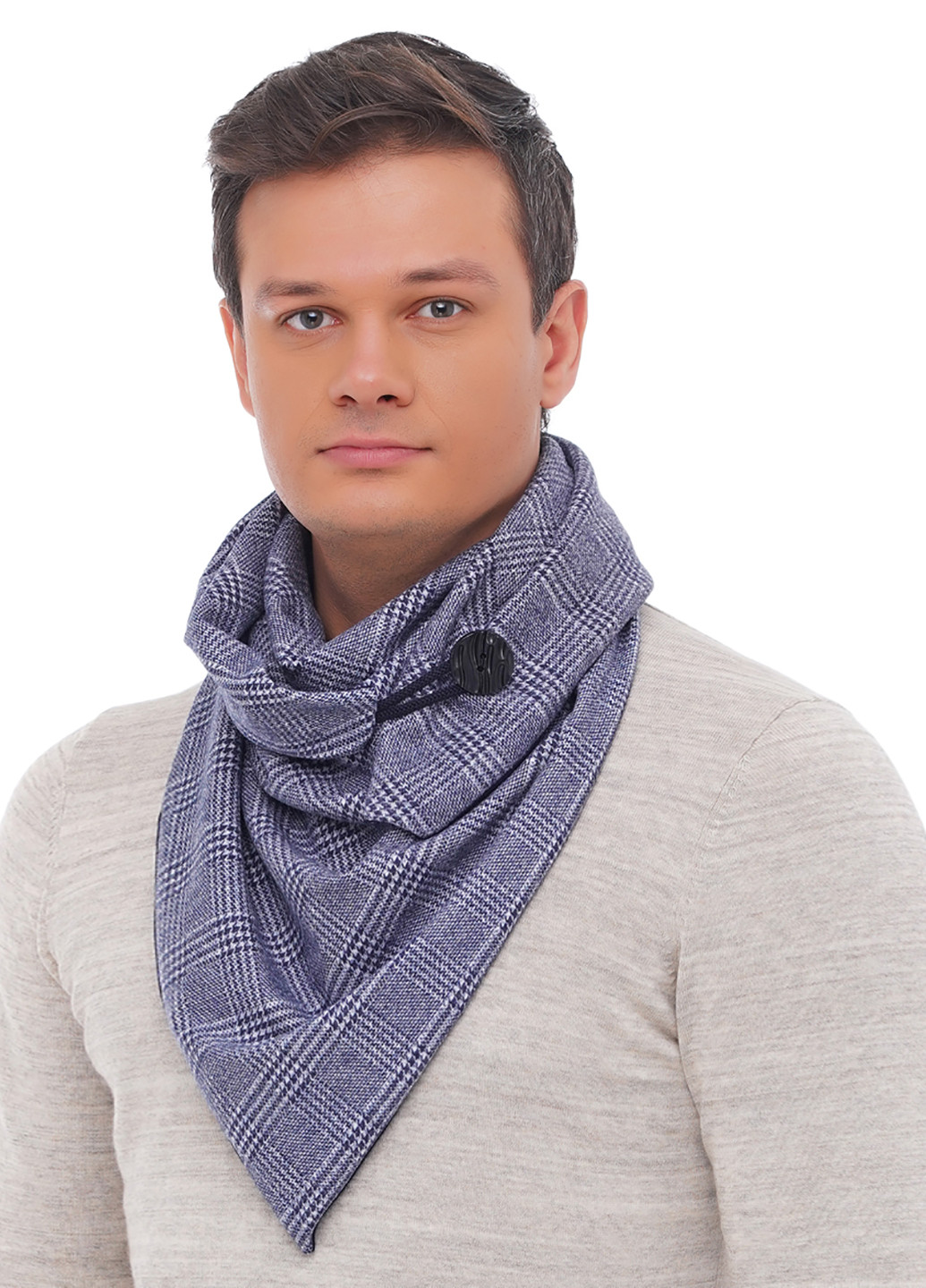 Шарф My Scarf (208695733)