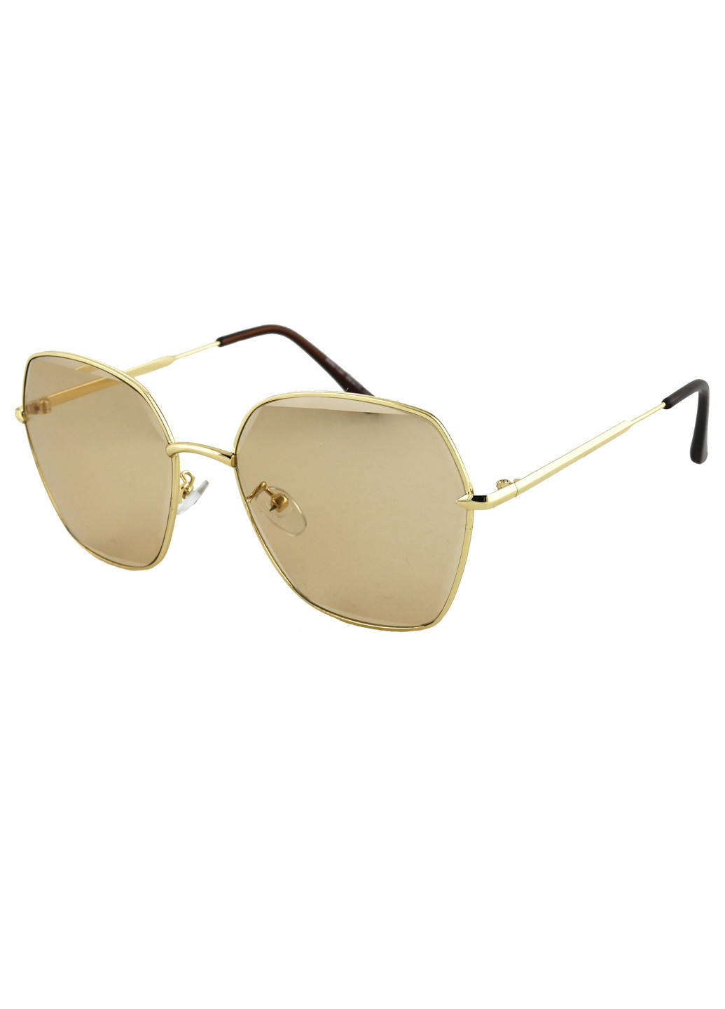 Солнцезащитные очки Premium (252833513)