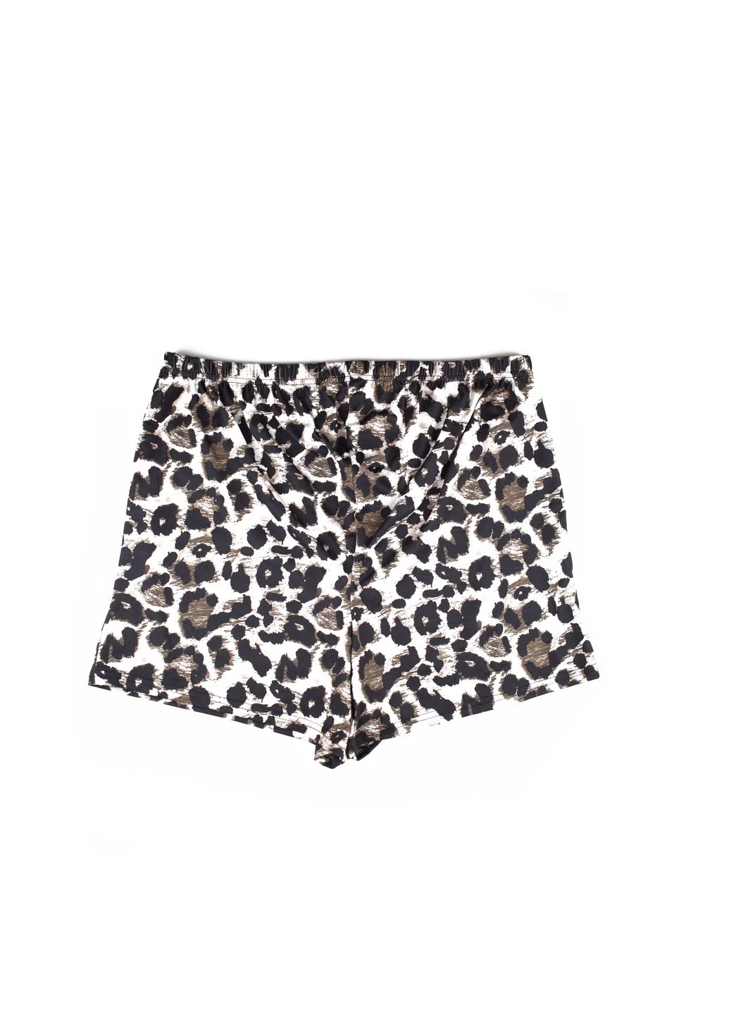 Шорты Boohoo (252443407)