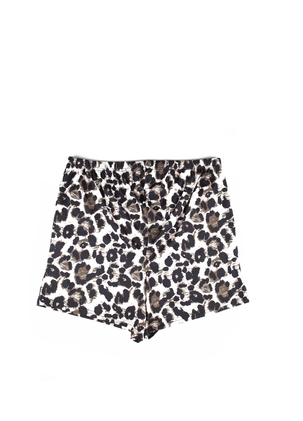 Шорты Boohoo (252443407)