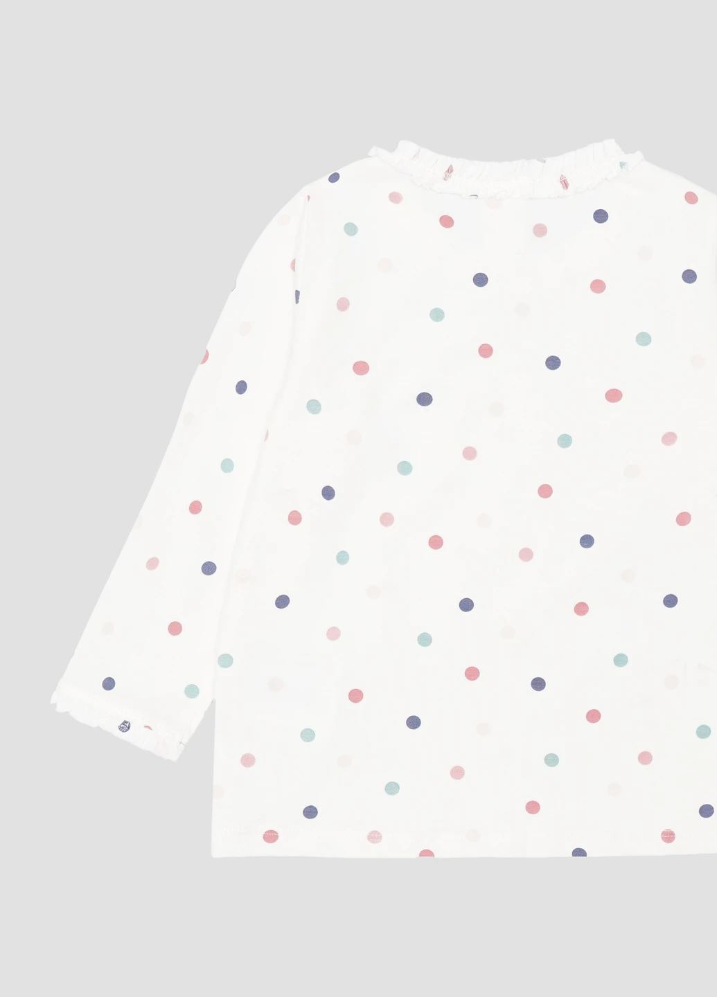 Лонгслив H&M (252776506)